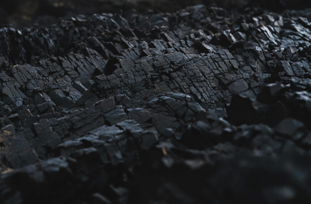 煤矿行业安全