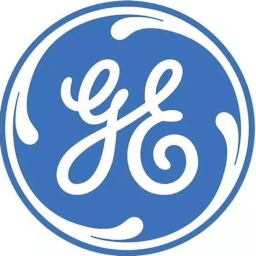 GE