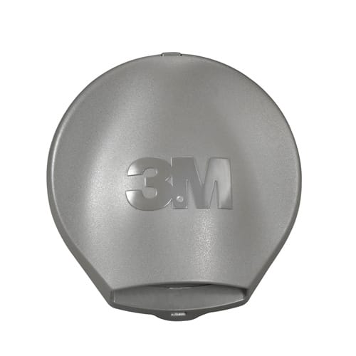 3M 6864全面罩呼吸阀组