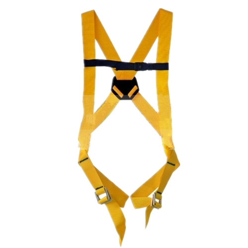 达克泰HARNESS ET10 M安全带