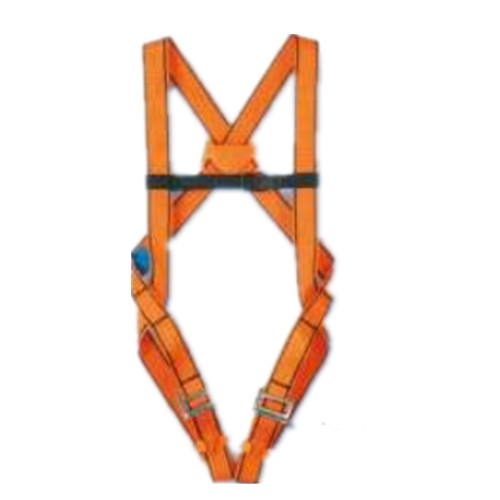 达克泰HARNESS HT10安全带