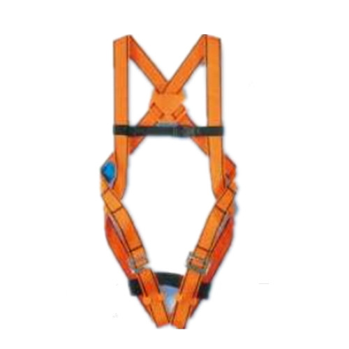 达克泰HARNESS HT11安全带