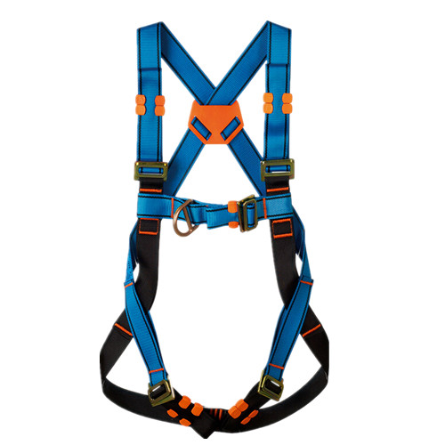 达克泰HARNESS HT22安全带