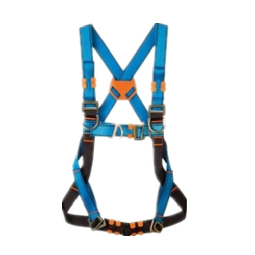 达克泰HARNESS HT43安全带