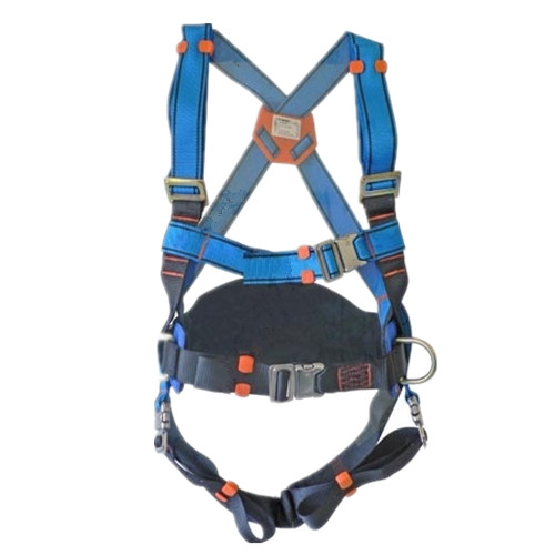 达克泰HARNESS HT33安全带