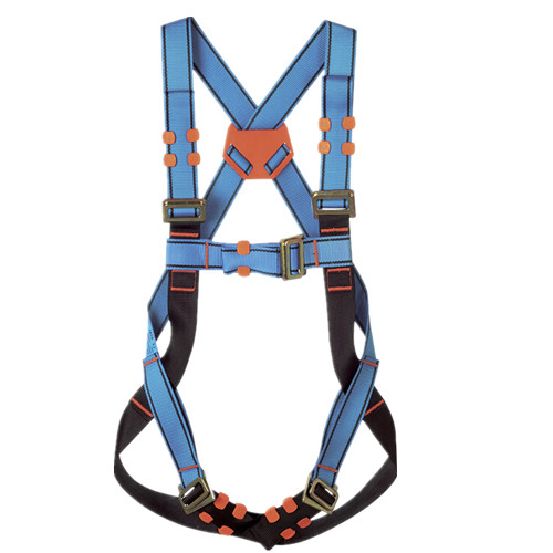 达克泰HARNESS HT31-BA安全带