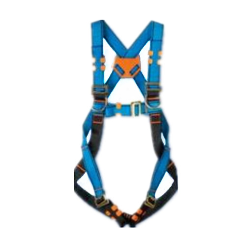 达克泰HARNESS HT42-BA