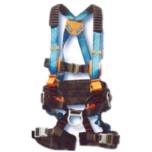 达克泰HARNESS HT PROWIN BA安全带