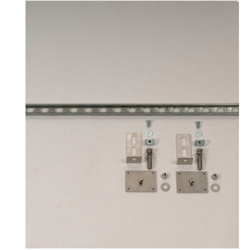 杰斯瑞特Justrite84000防震支架套件