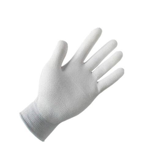 金佰利94107 PU涂层耐磨型手套