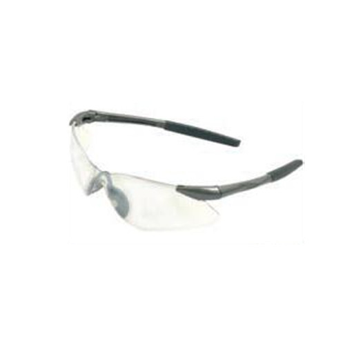金佰利29111透明防雾安全防护眼镜
